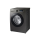 SAMSUNG WW70TA026AX Ecobubble 7kg 1200 obr - 1240405 - zdjęcie 3